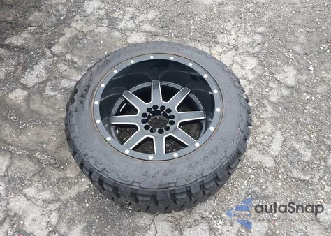 2012 Chevrolet Silverado 1500 Lt from USA, damaged, VIN 1GCRCSEA7CZ280723